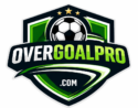 OverGoalPro